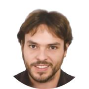 Profesor de asignaturas técnicas y científicas adaptado para estudiantes y profesionales